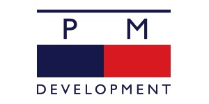 PM Development