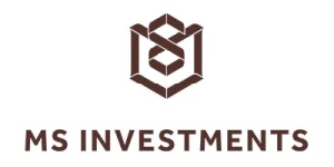 MS Investments