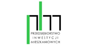 Przedsiębiorstwo Inwestycji Mieszkaniowych