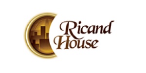 Ricand House