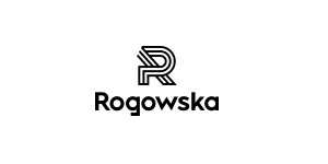 Rogowska