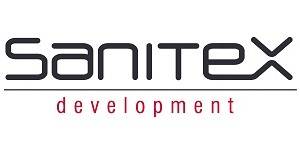 Sanitex Development