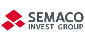 Semaco Invest Group