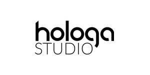 Hologa Studio