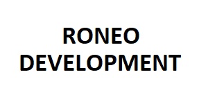 Roneo Development