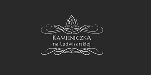 Kamieniczka na Ludwisarskiej