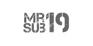 MR Sub 19