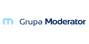 Grupa Moderator