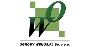 Ogrody Wenus