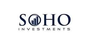 Soho Investments