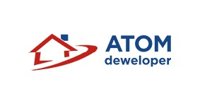 ATOM deweloper