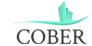 Cober