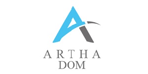 Artha Dom