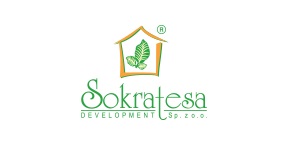 Sokratesa Development