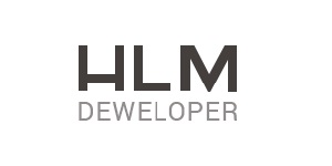 HLM Deweloper