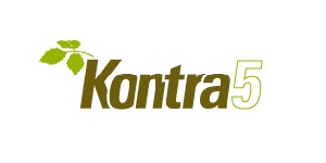 Kontra 5