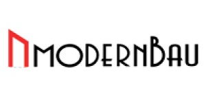 Modernbau