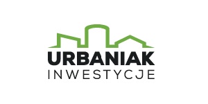 Urbaniak Inwestycje