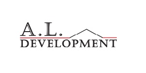 Projekt A.L. Development