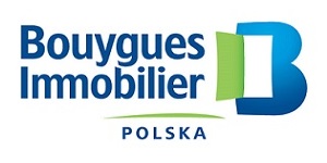 Bouygues Immobilier Polska