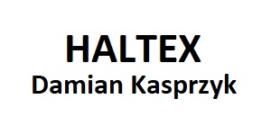 Haltex Damian Kasprzyk