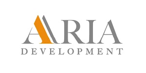 Aria WRC Development