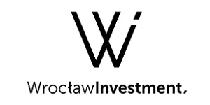 Wrocław Investment