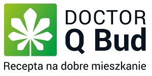 Doctor Q Bud