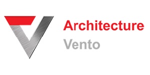 Architecture Vento