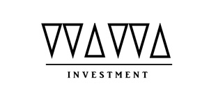 Wawa Investment