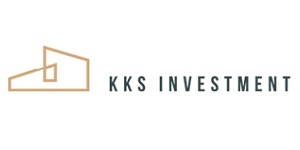 KKS Investment