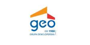 Geo Grupa Deweloperska