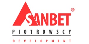 Sanbet Development