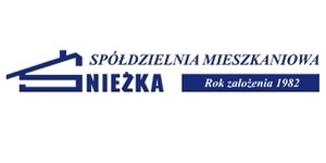 SM Śnieżka