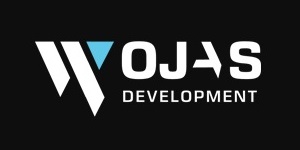 Wojas Development