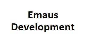 Emaus Development