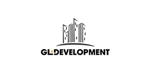 GL Development