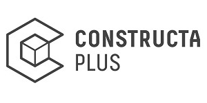 Constructa Plus