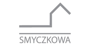 Smyczkowa