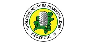 SM Dąb