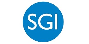 SGI