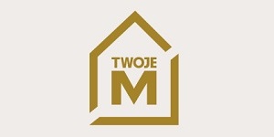 Twoje M