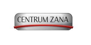 Centrum Zana