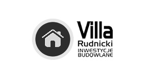 Villa-Rudnicki