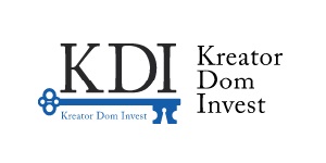 Kreator Dom Invest