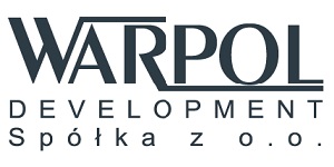 Warpol Development