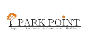 Park Point