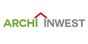 Archi-Inwest