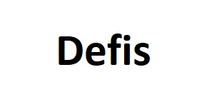 Defis