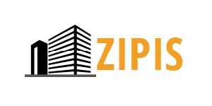 Zipis